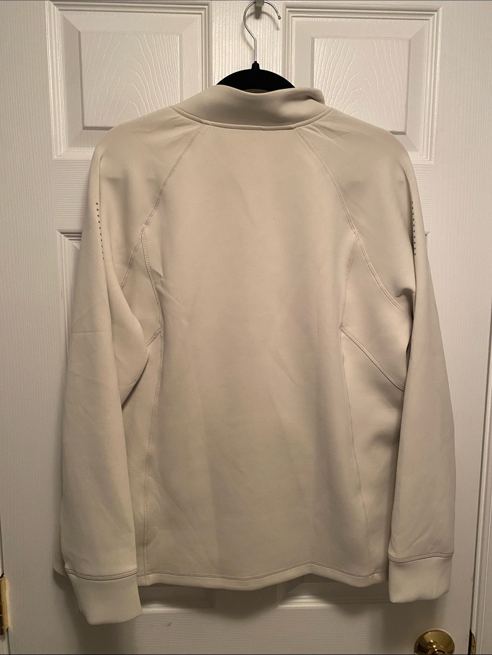 32 Degrees Heat Tan Full-Zip Jacket…size XXL - Picture 2 of 6